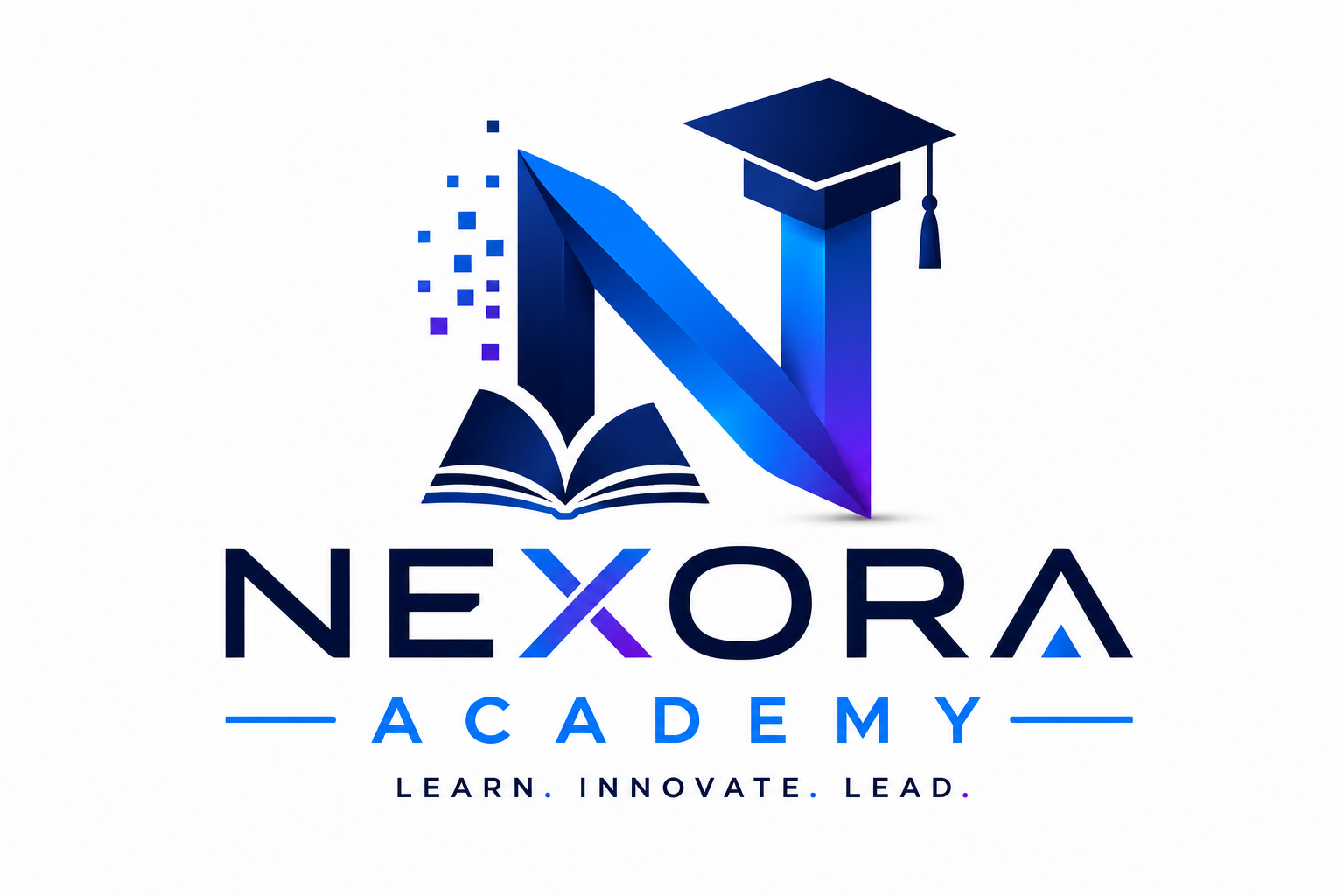 Nexora Academy – Global Institute of Artificial Intelligence, Technology & Business